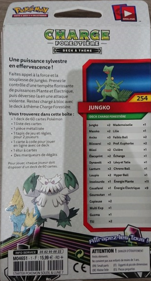Deck Charge Forestière Verso.png