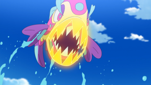 Denticrisse Morsure.png