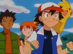 EP254 - Pikachu de Sacha (Flash-back).png