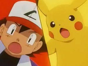 EP255 - Pikachu de Sacha (Flash-back).png
