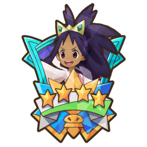 Emblème Pour émouvoir Iris PM.png