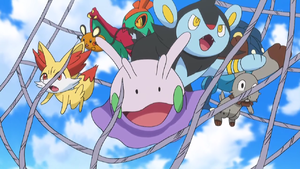 Erreur Feunnec nez XY056.png