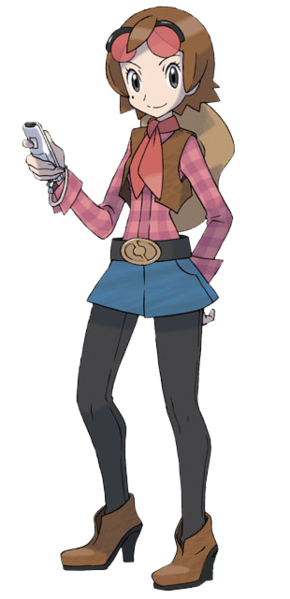 Fichier:Eulalie-MPR.png
