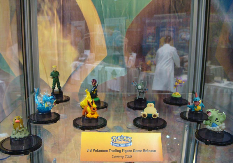 Fichier:Figurines 3rd Release.png
