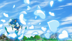 Florges Tempête Florale.png