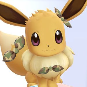 Foulard Safari Évoli LGPE.jpg