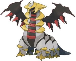 Giratina (Forme Alternative)-DP.png