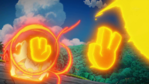 Hariyama Combo Hyper-Furie.png