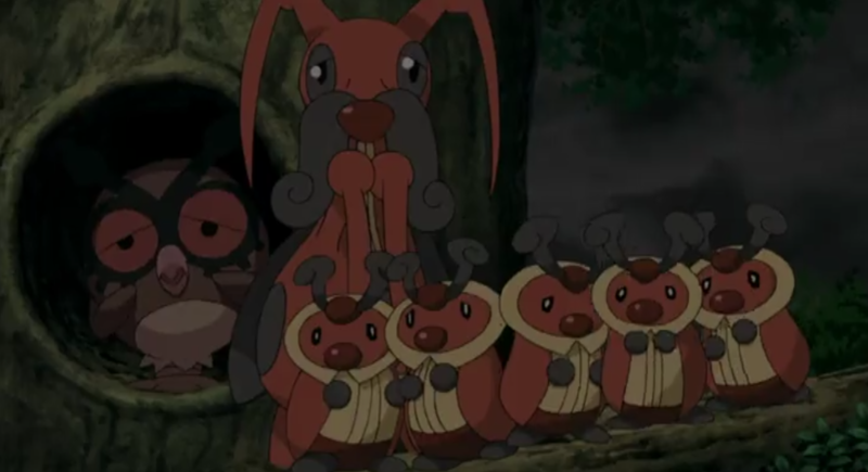 Fichier:Hoothoot sauvage Film 13.png