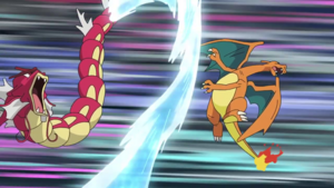 Léviator de Peter Hydroqueue.png