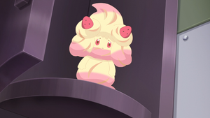 LH008 - Charmilly.png