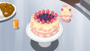 LH034 - Charmilly de Murdoch.png