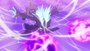 LH061 - Salarsen Châtiment.png