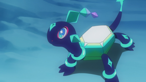 LH064 - Terapagos.png