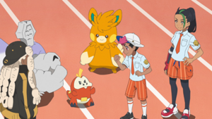 LH067 - Tomberro de Laïm et Pohmarmotte de Menzi.png