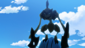 LH072 - Hachécateur.png