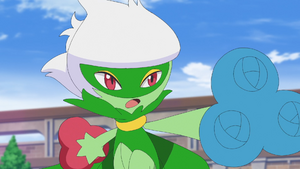 LH126 - Roserade.png