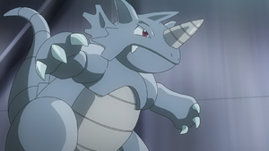LV040 - Rhinoféros de la Team Rocket.png