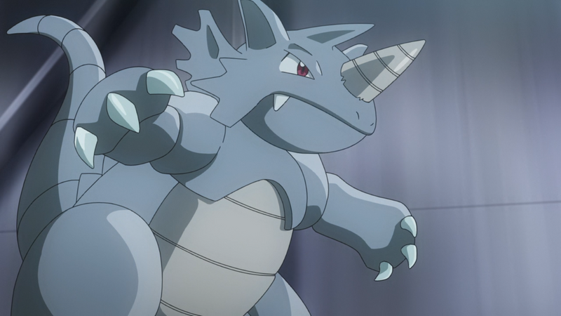 Fichier:LV040 - Rhinoféros de la Team Rocket.png