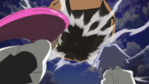 Lougaroc de Gladio Apocalypse Gigalithique.png