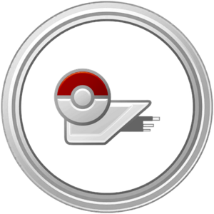 Médaille Fan de Pique-Nique Platine - GO.png