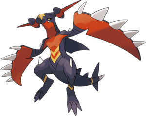 Méga-Carchacrok Z (Official Game Art)-LPZA.png