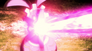Magearna Canon Floral.png