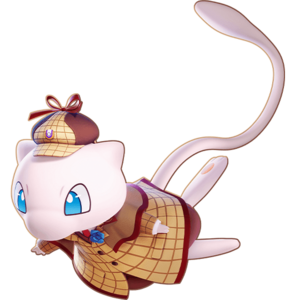 Mew (détective)-UNITE.png