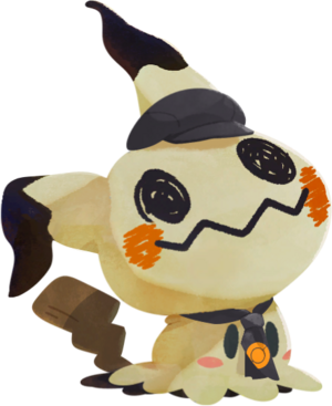 Mimiqui (Couleur épouvante)-CM.png