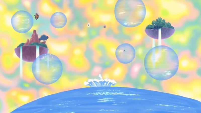 Fichier:Mini-Film 20 - Wailmer et Staross.png