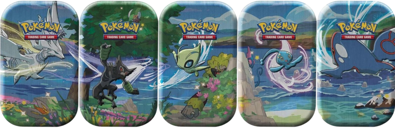 Fichier:Mini-boîtes Destinées Radieuses.png
