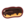 Éclair