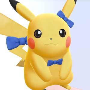 Nœud Bleu Pikachu LGPE.jpg