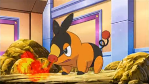 NB005 - Gruikui de Sacha.png