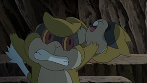 NB018 - Ratentif.png