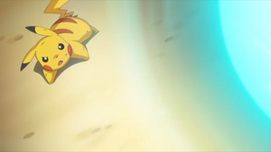 NB091 - Pikachu de Sacha (Flash-back).png