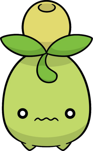 Olivini-CA.png