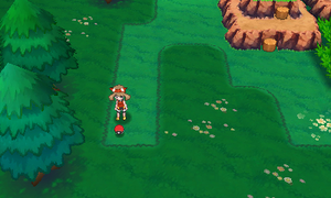 Parc Safari Rappel Max ROSA.png