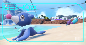 Pokédex 0728 EVdi.png