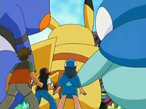 Pokémon géants.png