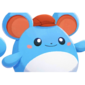 Doré