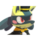 Doré