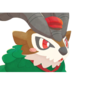 Doré