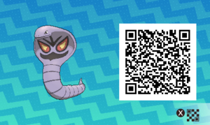 QR code 0024 SL.png