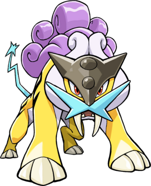 Raikou-Ra3.png