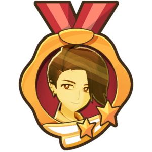 Rang 2★ Cayenn PM.png