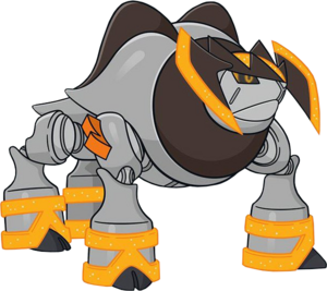 Roc-de-Fer (2)-CA.png