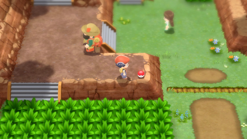 Fichier:Route 205 Attaque + DEPS.png