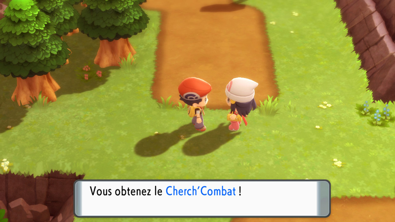 Fichier:Route 207 Cherch'Combat DEPS.png