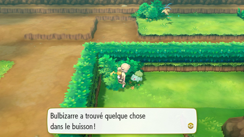Fichier:Route 24 Baie Framby LGPE.png
